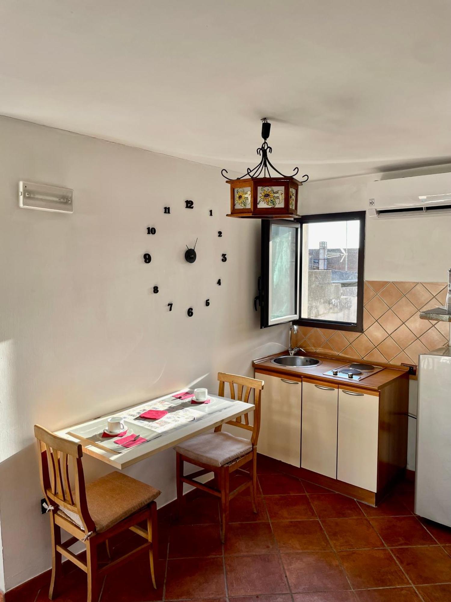Wineexperience- Wine&Jacuzzi Suite Lecce Luaran gambar