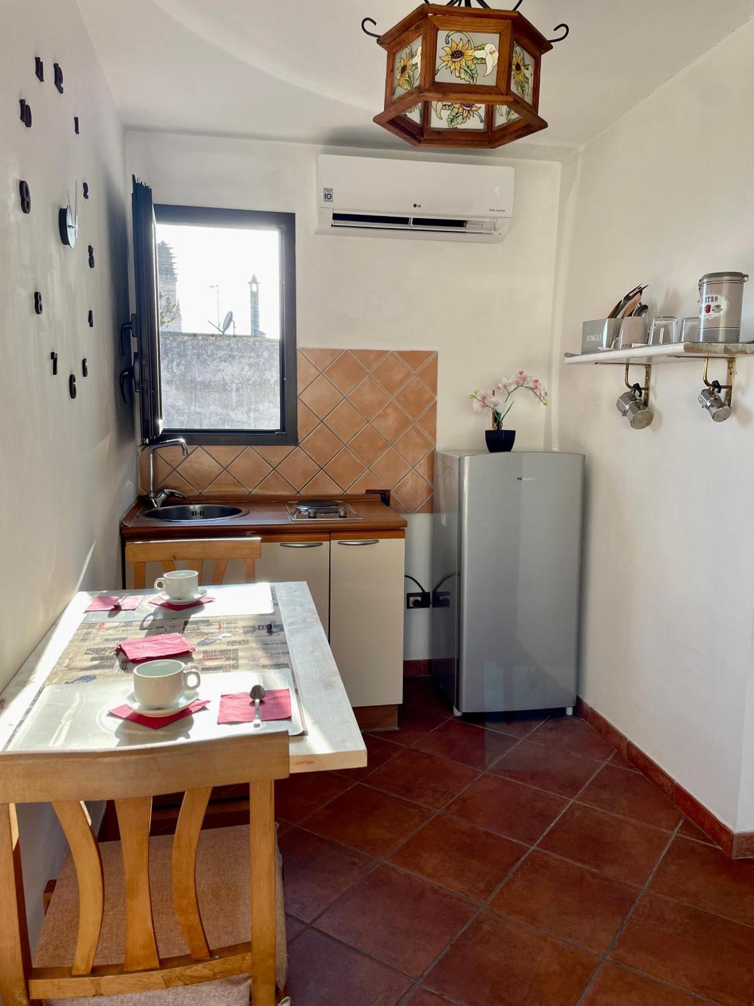 Wineexperience- Wine&Jacuzzi Suite Lecce Luaran gambar