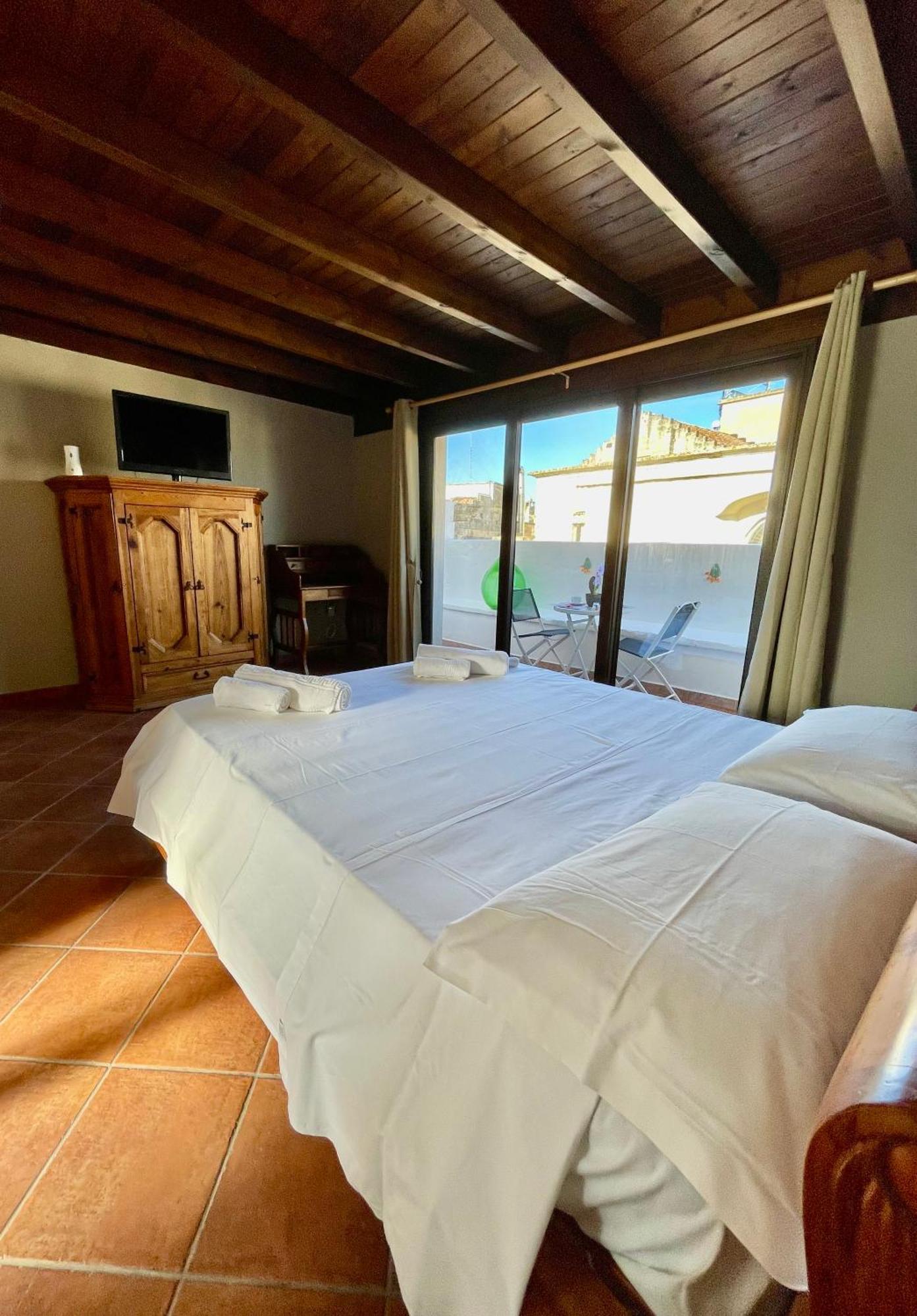 Wineexperience- Wine&Jacuzzi Suite Lecce Luaran gambar